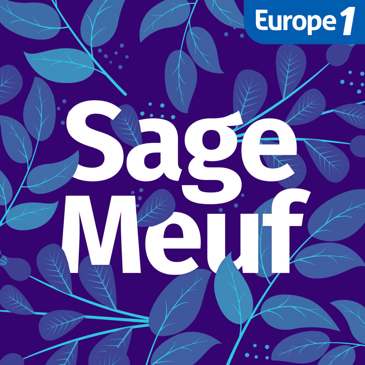 Sage Meuf